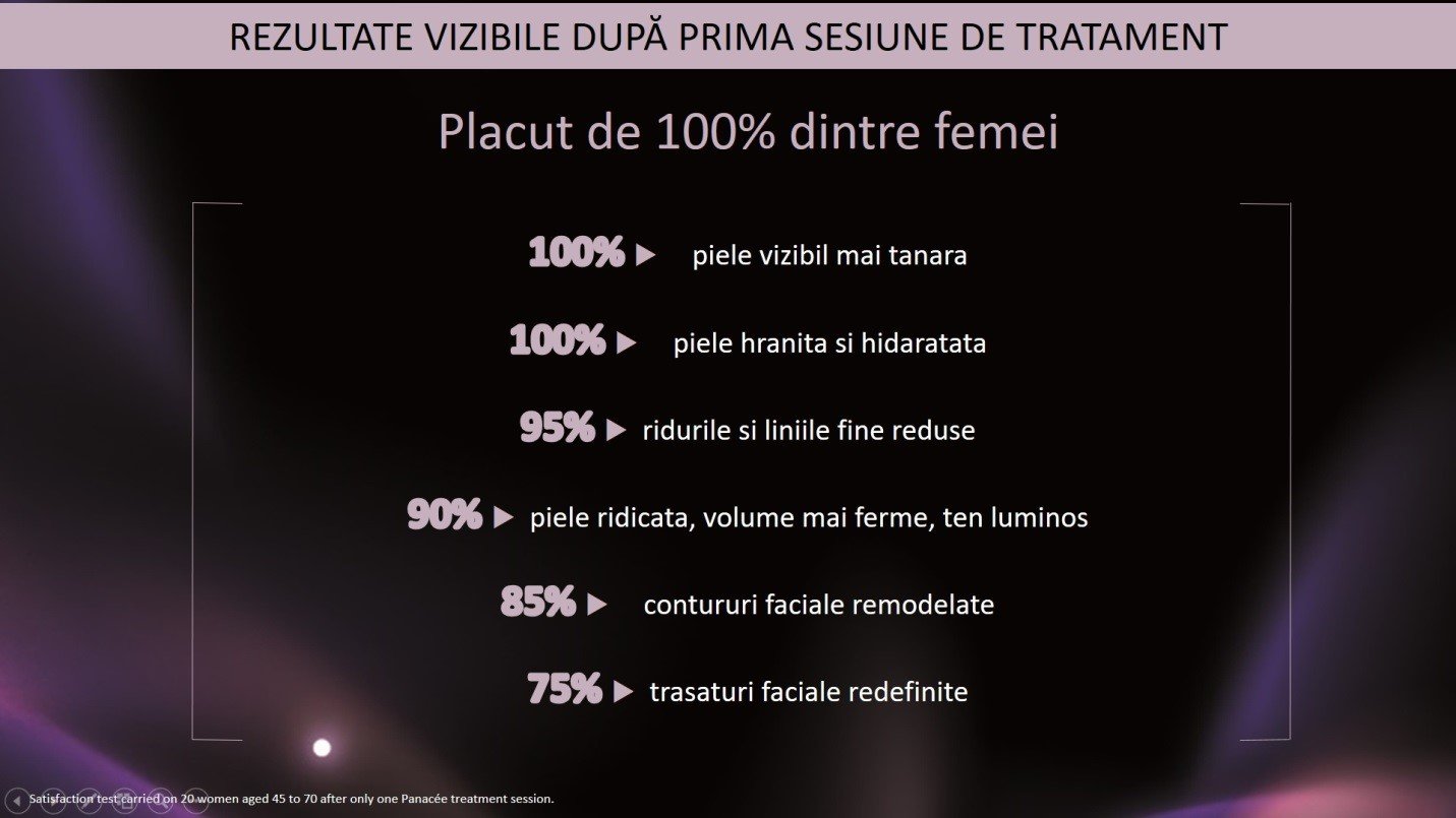rezultate